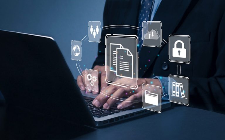 SmetaWIZARD: российское ПО для точных смет — от проекта до экспертизы